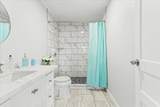 115 Byers St - Photo 29