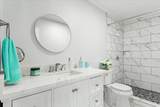 115 Byers St - Photo 31