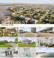115 Byers St - Photo 38