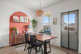 500 Pickrell Loop - Photo 11