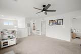 500 Pickrell Loop - Photo 12