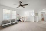 500 Pickrell Loop - Photo 13