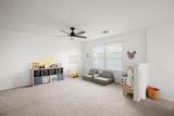 500 Pickrell Loop - Photo 14