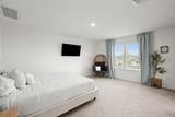 500 Pickrell Loop - Photo 15