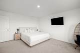 500 Pickrell Loop - Photo 16
