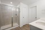 500 Pickrell Loop - Photo 17
