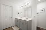 500 Pickrell Loop - Photo 18