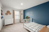 500 Pickrell Loop - Photo 19