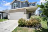 500 Pickrell Loop - Photo 2