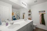500 Pickrell Loop - Photo 20