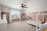 500 Pickrell Loop - Photo 21
