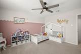 500 Pickrell Loop - Photo 22