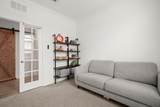 500 Pickrell Loop - Photo 23