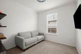 500 Pickrell Loop - Photo 24