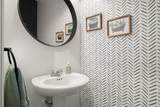 500 Pickrell Loop - Photo 25