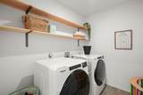 500 Pickrell Loop - Photo 26