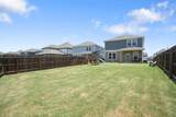 500 Pickrell Loop - Photo 27