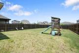 500 Pickrell Loop - Photo 28