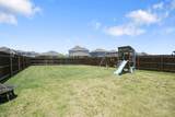 500 Pickrell Loop - Photo 29