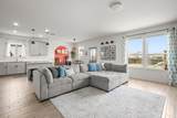 500 Pickrell Loop - Photo 4