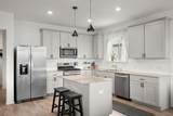 500 Pickrell Loop - Photo 5
