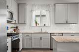 500 Pickrell Loop - Photo 6