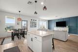500 Pickrell Loop - Photo 7