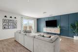 500 Pickrell Loop - Photo 8