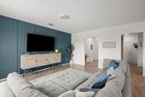 500 Pickrell Loop - Photo 9