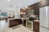 585 Demarett Dr - Photo 10