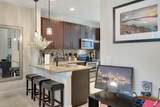 585 Demarett Dr - Photo 11