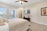 585 Demarett Dr - Photo 13