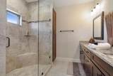 585 Demarett Dr - Photo 15