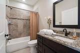 585 Demarett Dr - Photo 17