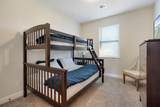 585 Demarett Dr - Photo 18
