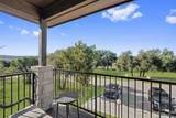585 Demarett Dr - Photo 19