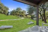 585 Demarett Dr - Photo 20