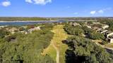 585 Demarett Dr - Photo 23