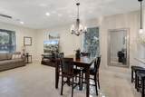 585 Demarett Dr - Photo 7