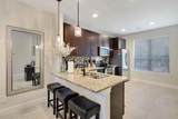 585 Demarett Dr - Photo 8