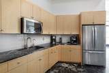 6444 Burnet Rd - Photo 10