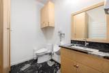 6444 Burnet Rd - Photo 11