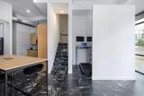 6444 Burnet Rd - Photo 12