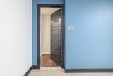 6444 Burnet Rd - Photo 13
