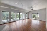 6444 Burnet Rd - Photo 14