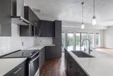 6444 Burnet Rd - Photo 15