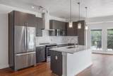 6444 Burnet Rd - Photo 16