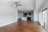 6444 Burnet Rd - Photo 17