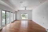 6444 Burnet Rd - Photo 18