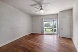 6444 Burnet Rd - Photo 19